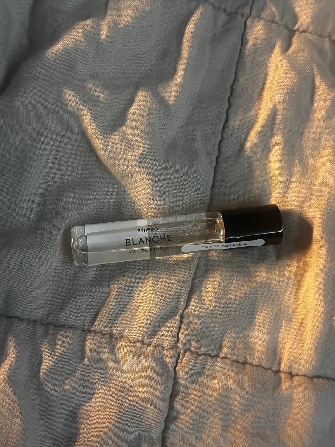 바이레도 블랑쉬 오 드 퍼퓸 상품이미지1