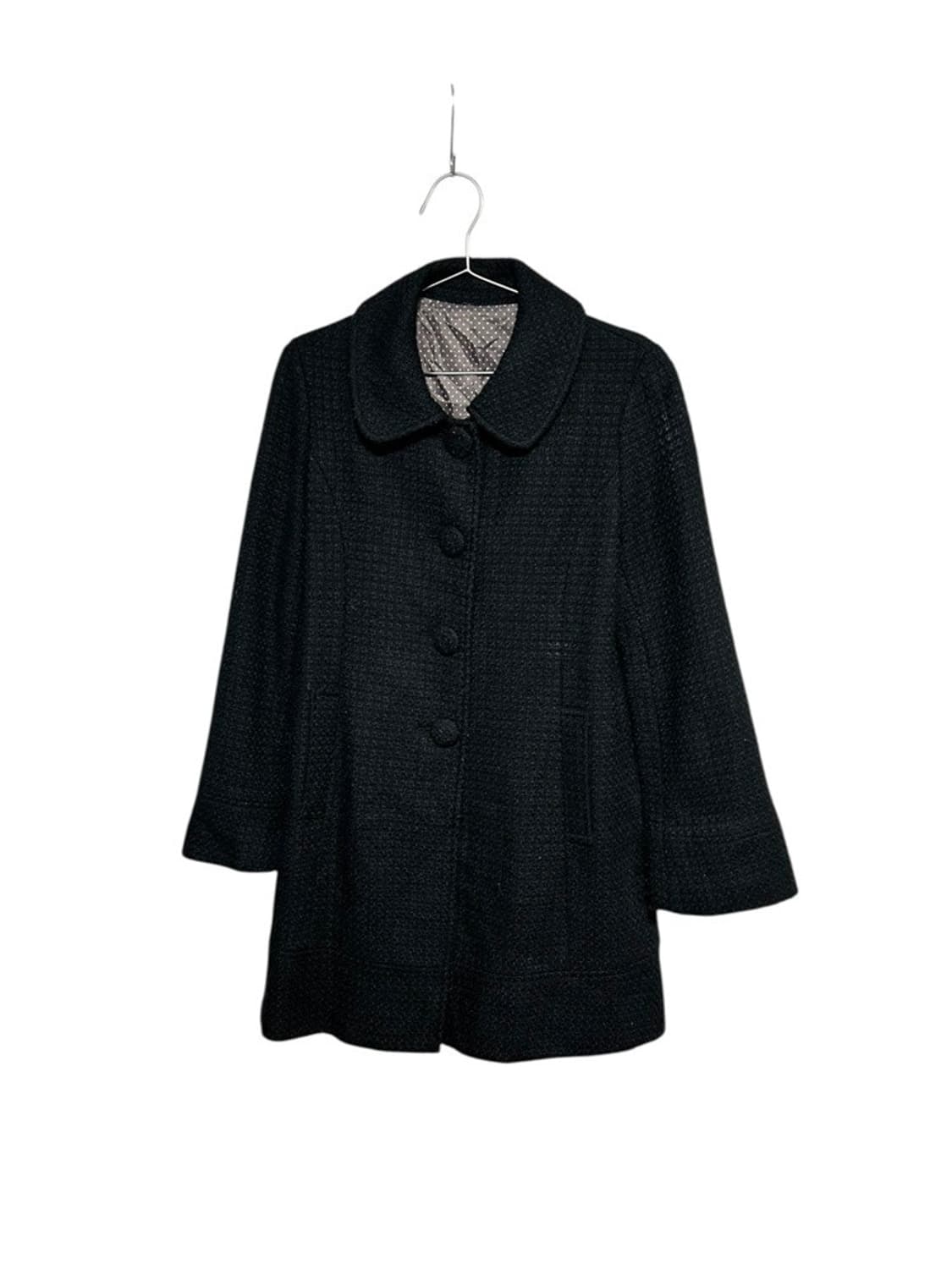 vtg jacket 상품이미지1