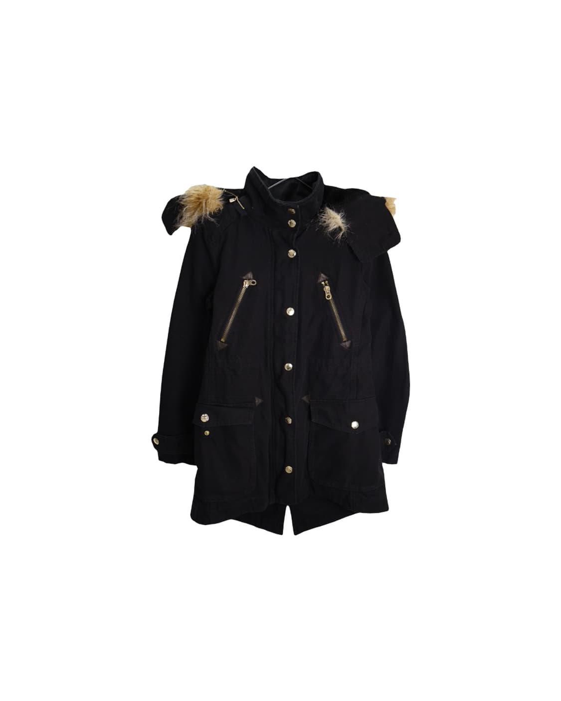 Juicy Couture Y2k Acetate Jackets 상품이미지5