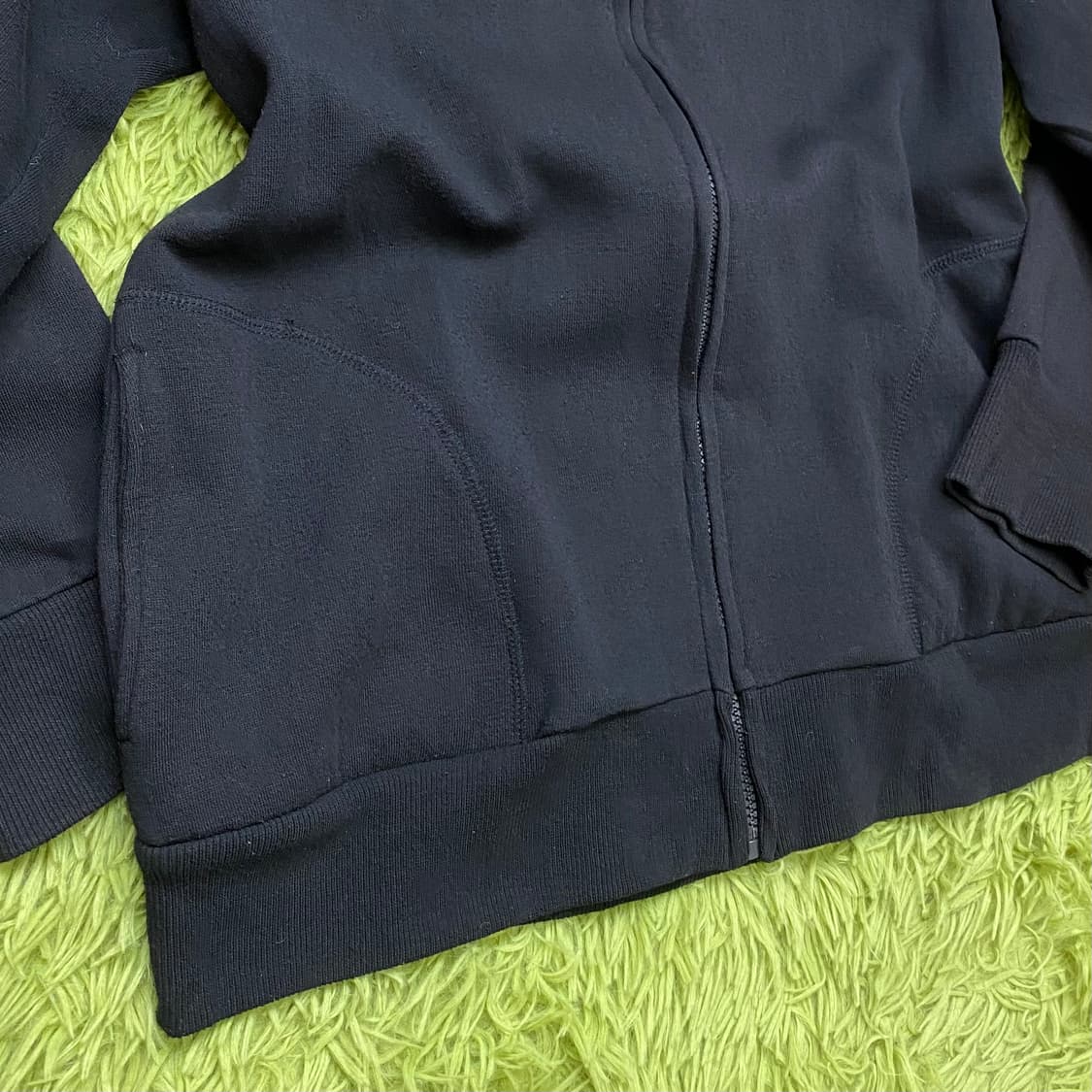 알곤퀸즈 상품이미지5