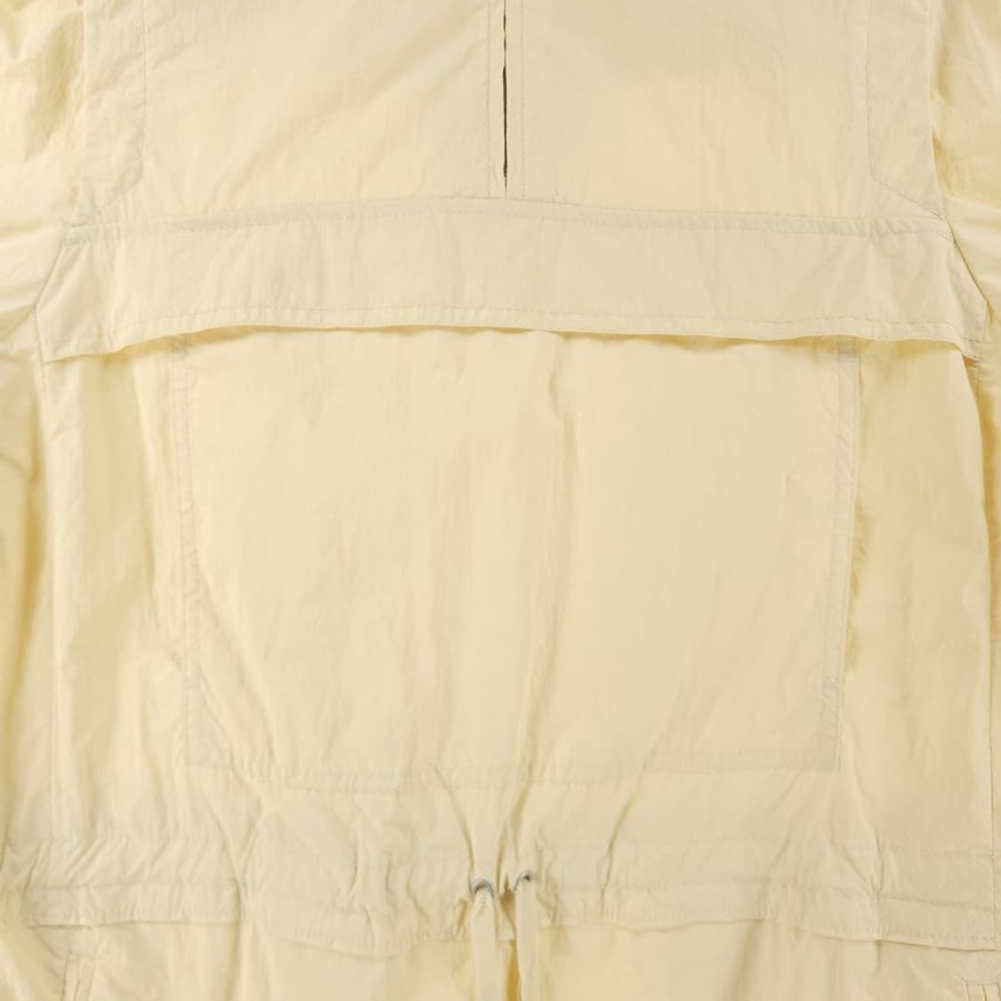 [여M]써스데이아일랜드 21S 나일론 반팔 원피스[Y64-131] 상품이미지4