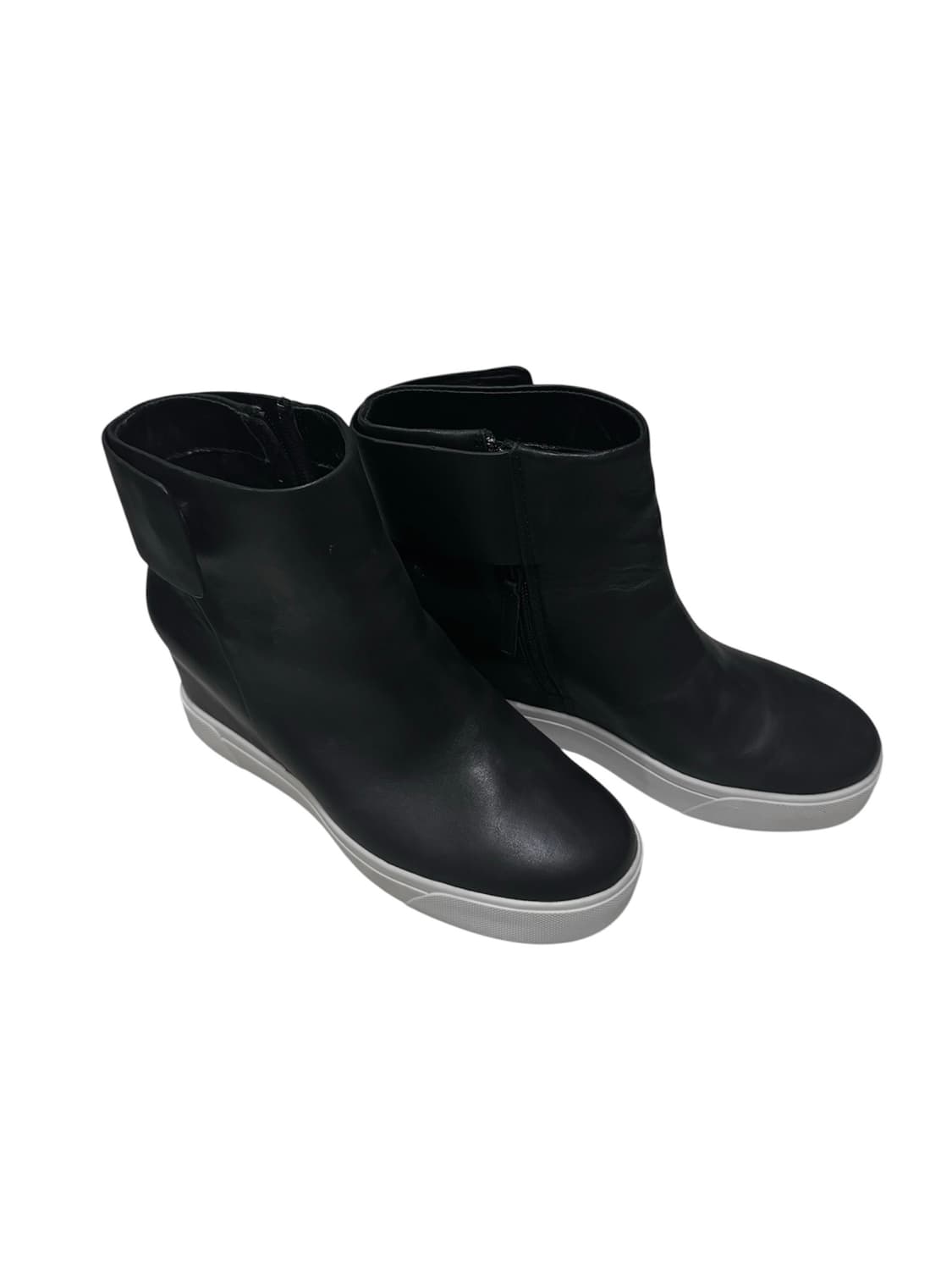 dkny sneakers 상품이미지1