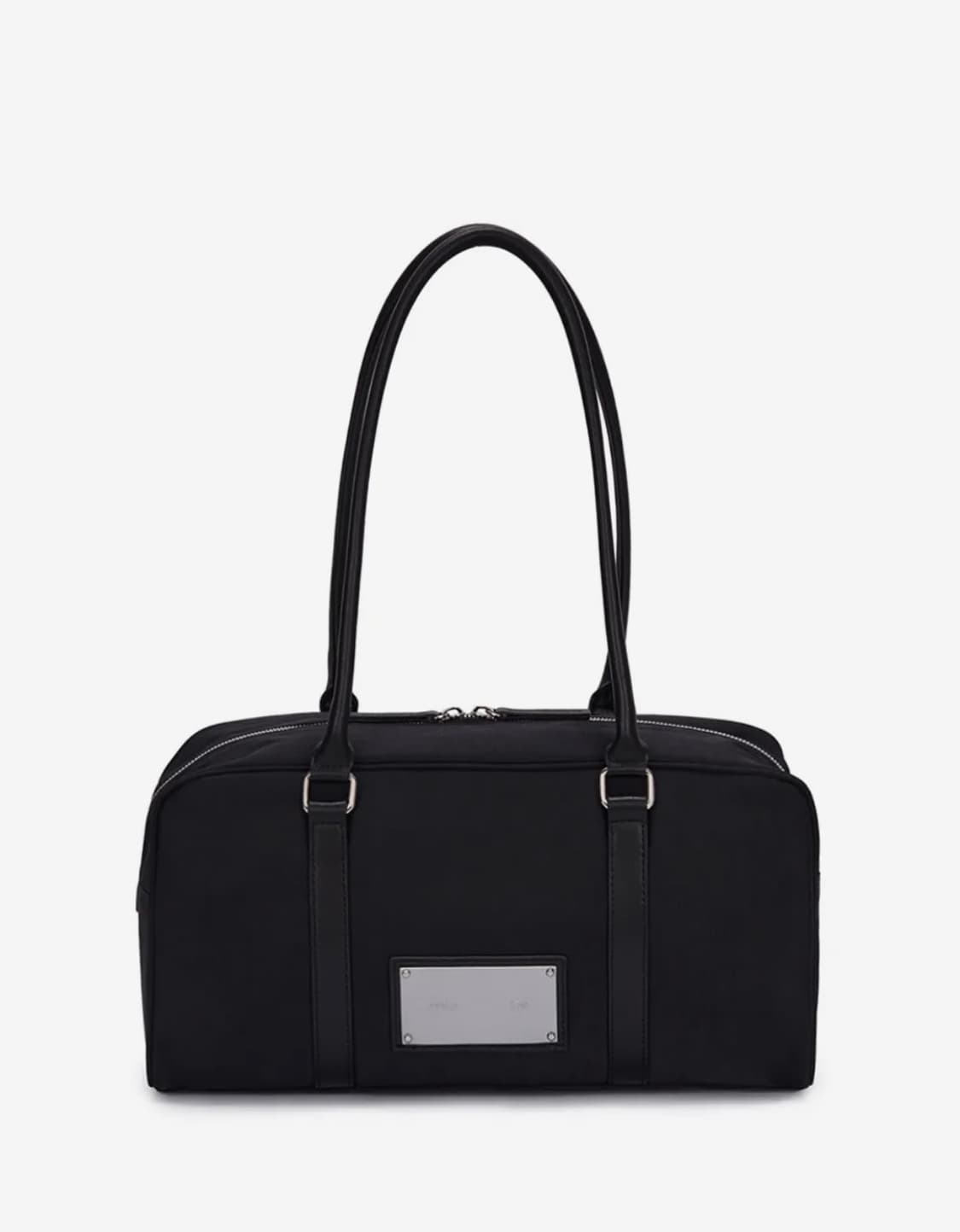 마뗑킴 Matin Kim 스포티 토트백 상품이미지1