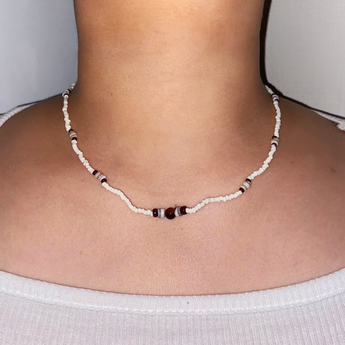 Backbone_Brown 상품이미지2