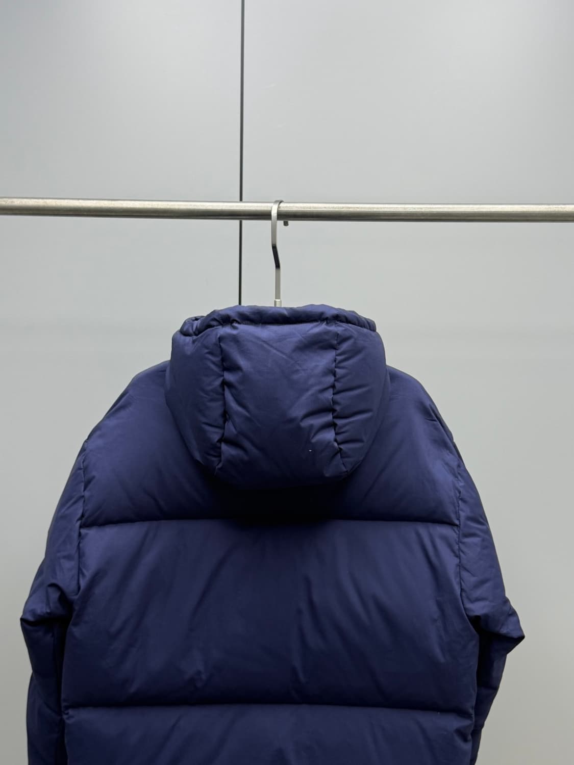 프라다 패딩 상품이미지8