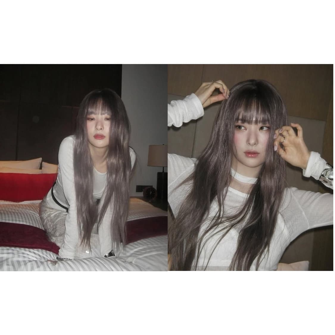 슬기!)소프트포커스⋆⁺) Pentax Optio wp 펜탁스 옵티오 wp 상품이미지10