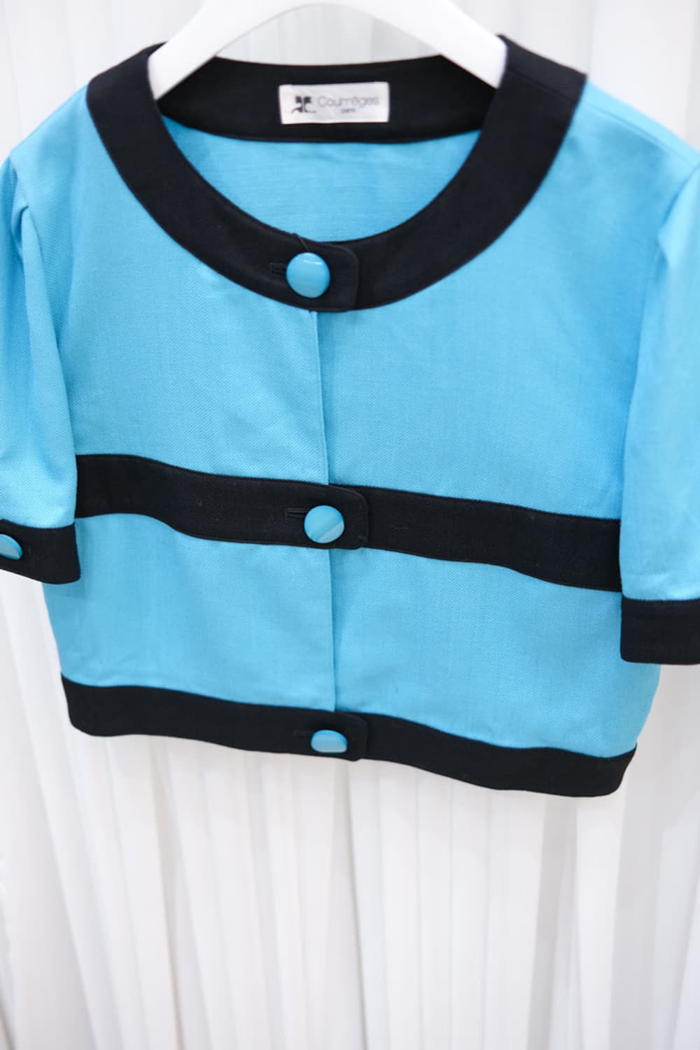 Courrèges 상품이미지2