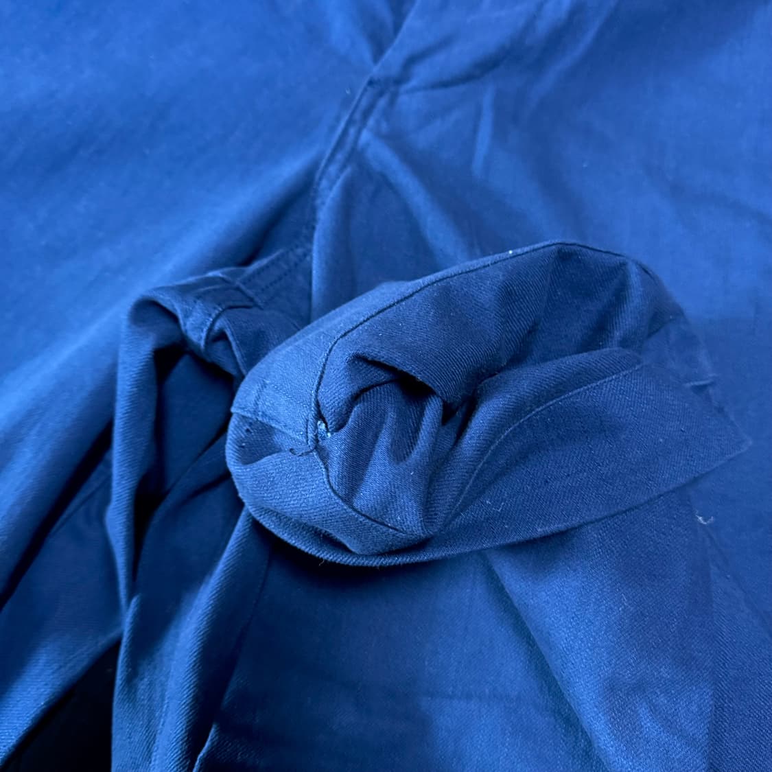 Lybro by 니이젤카본 HBT 베이커 팬츠 30 상품이미지3