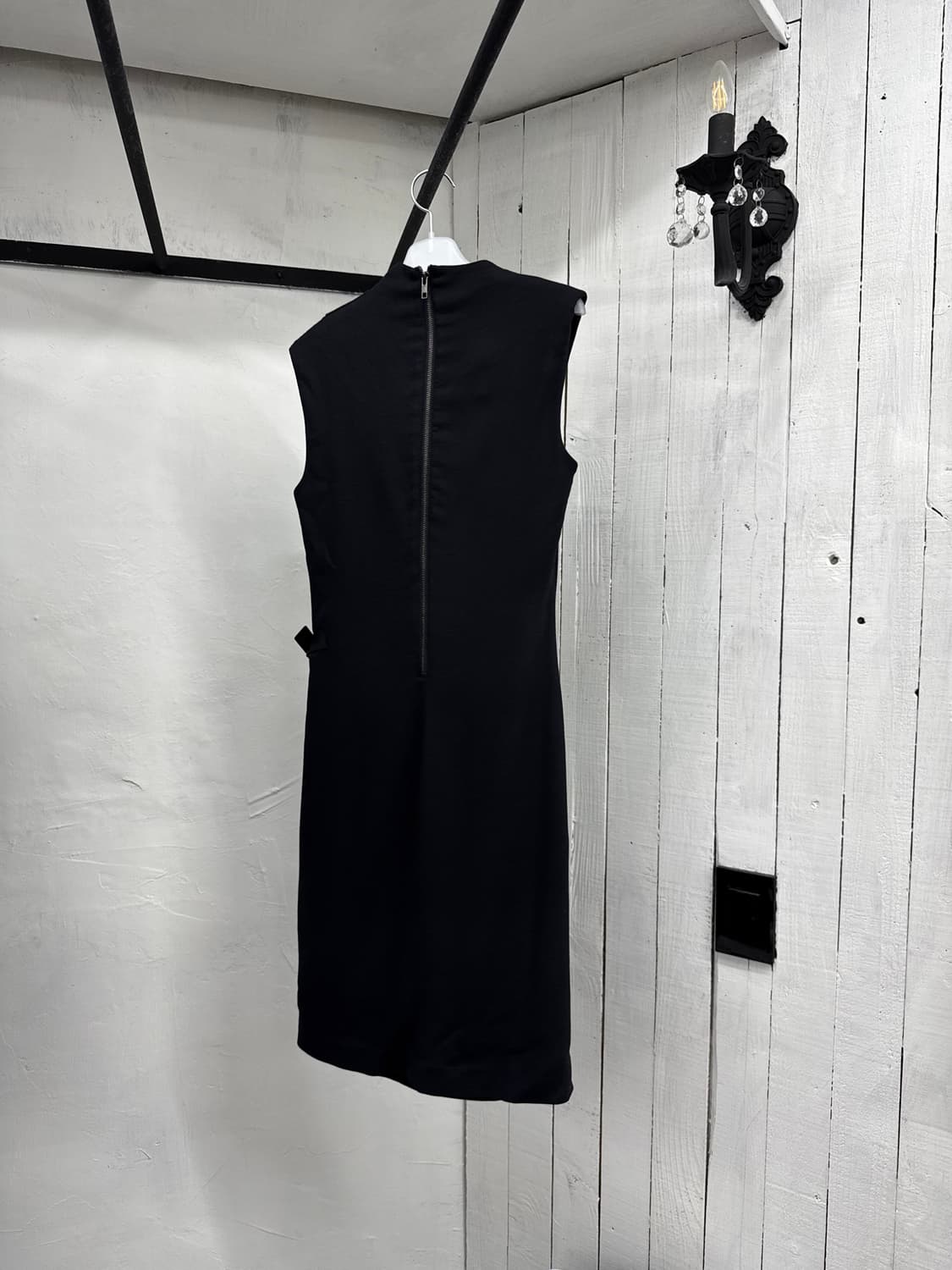 helmut lang 상품이미지6