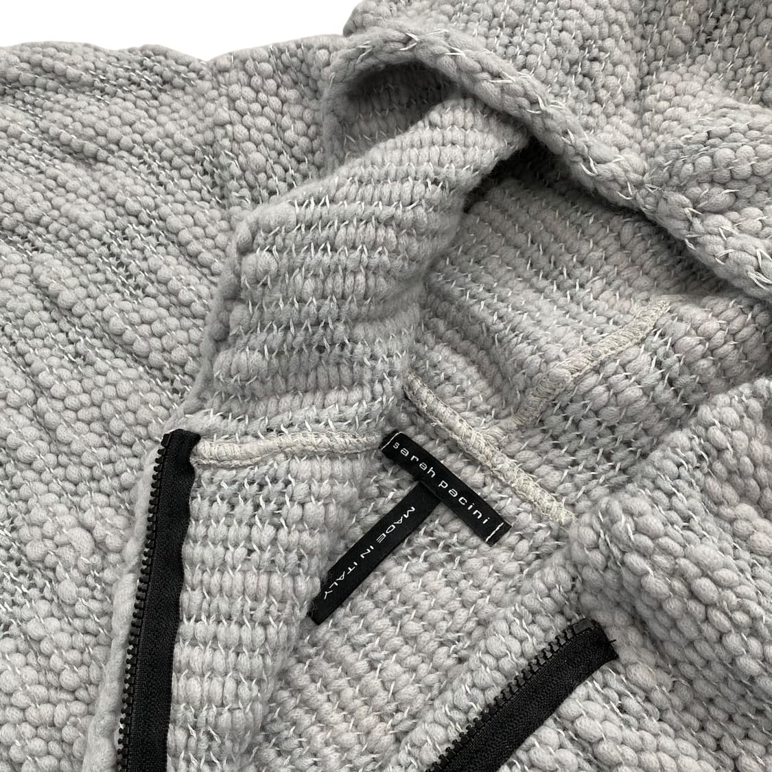 sarah pacini 상품이미지4