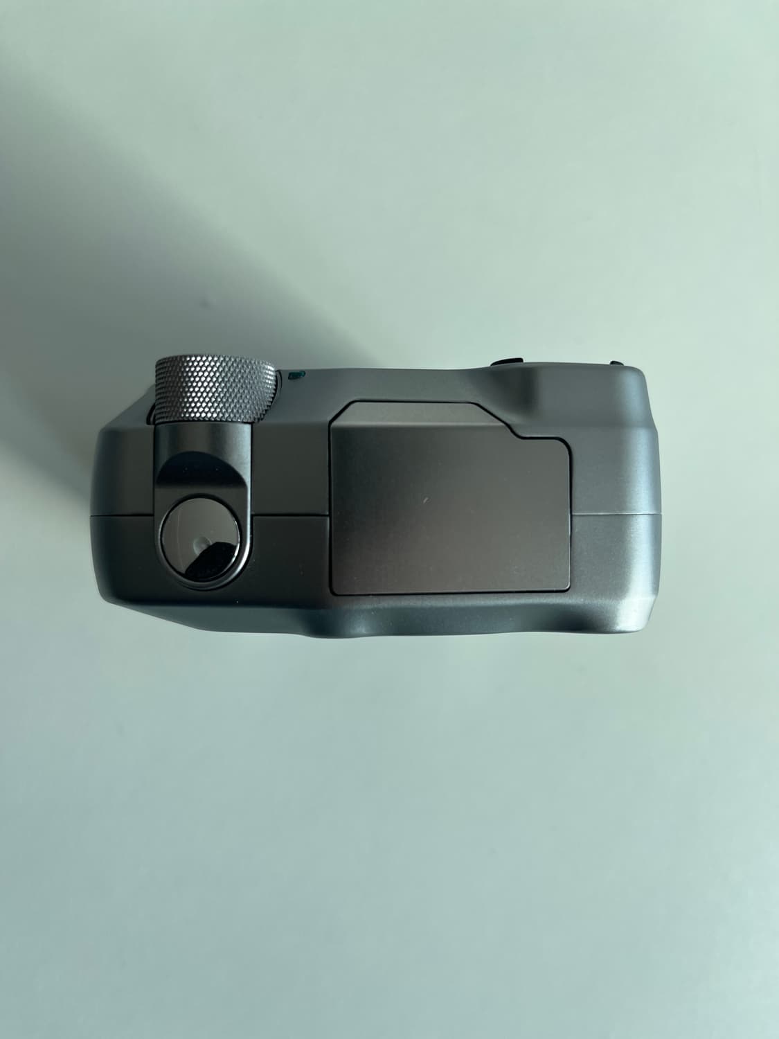 후지필름 4800z 빈티지 카메라 상품이미지8