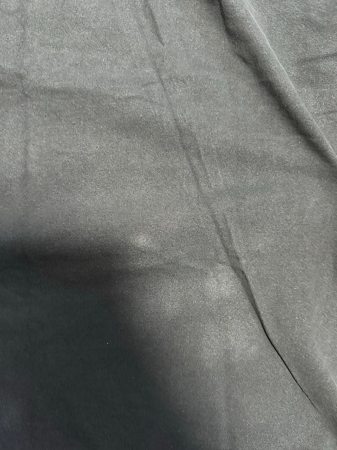 Bape 반팔티 상품이미지5