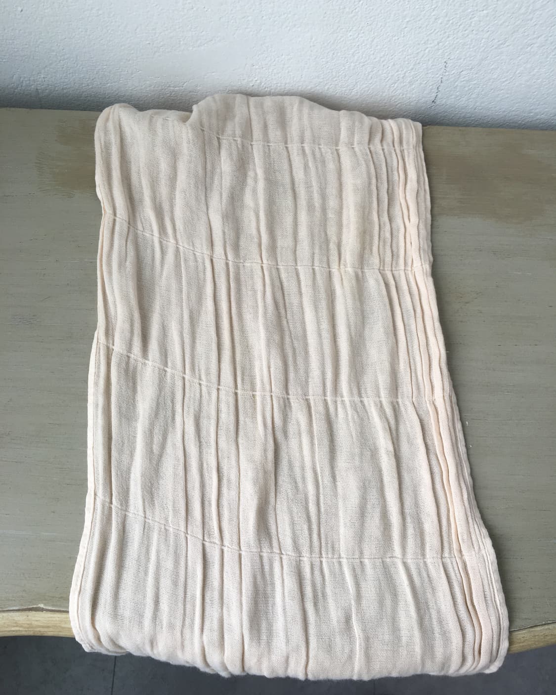  beige scarf 상품이미지4