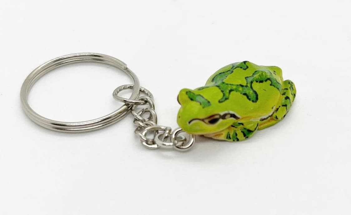 개구리2종 상품이미지1