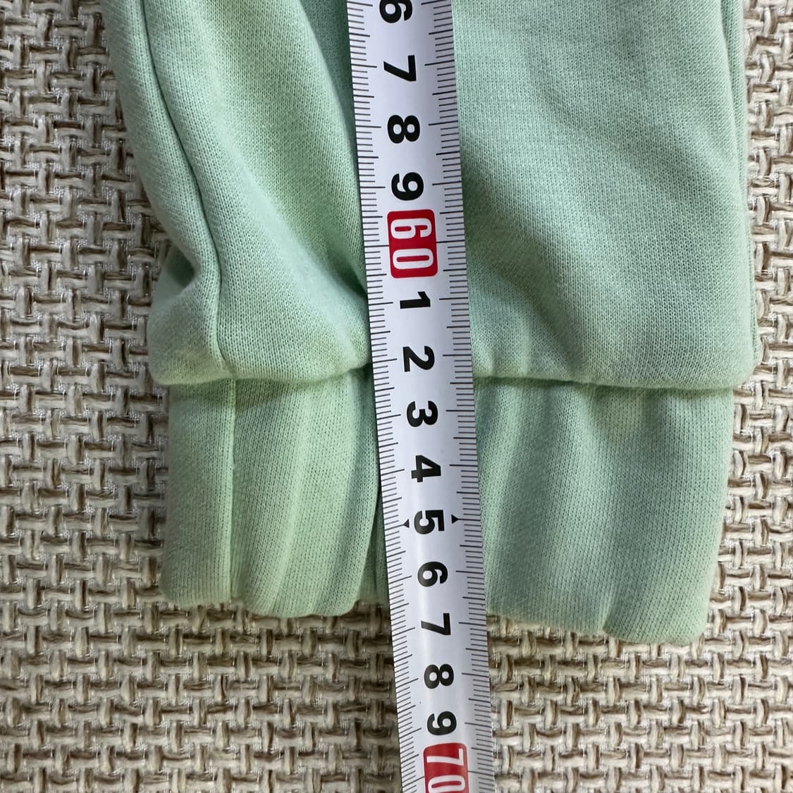 120 네셔널지오그래픽 키즈 조거 0401D 상품이미지9