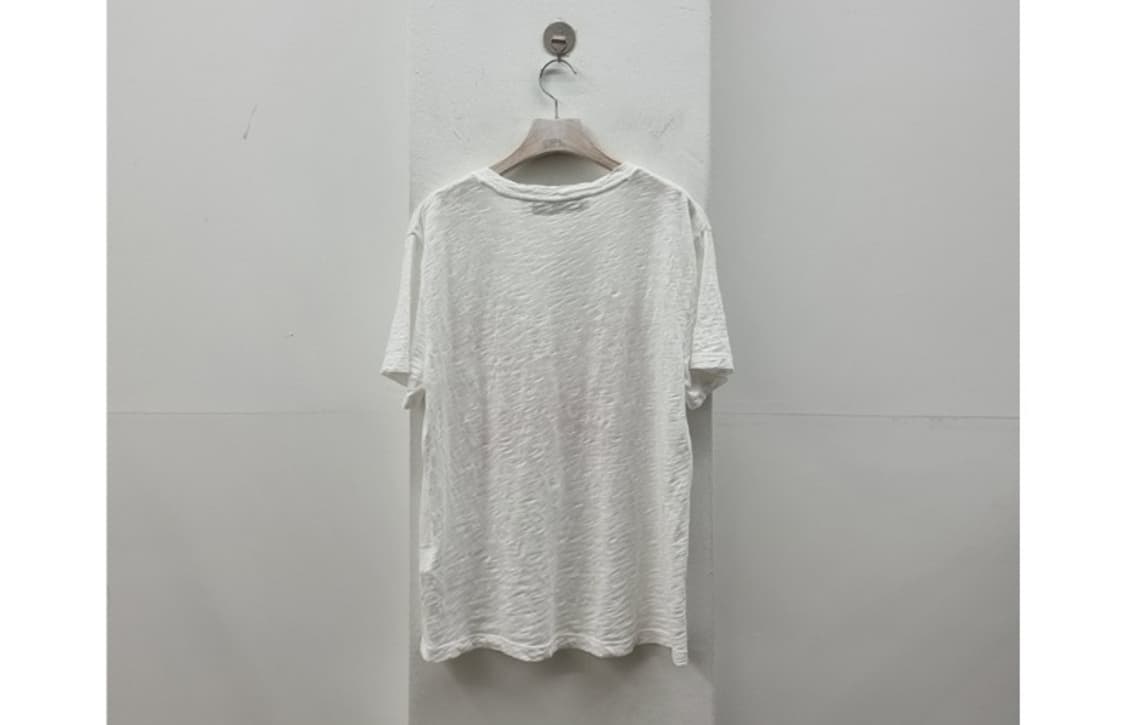 IOR 이로 상품이미지4
