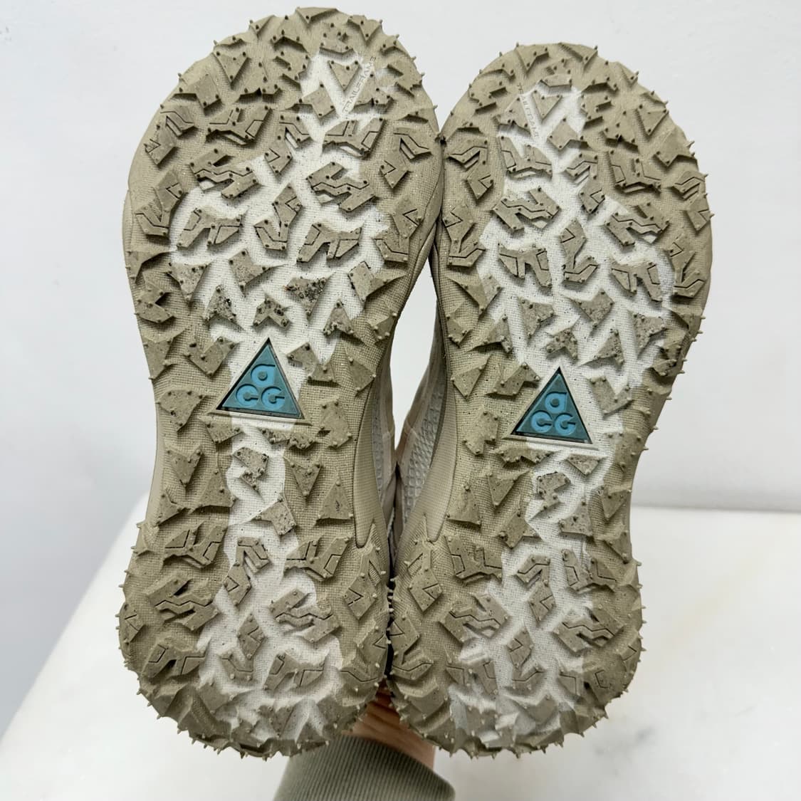 (250)나이키 ACG 마운틴 플라이2로우 공용 상품이미지8