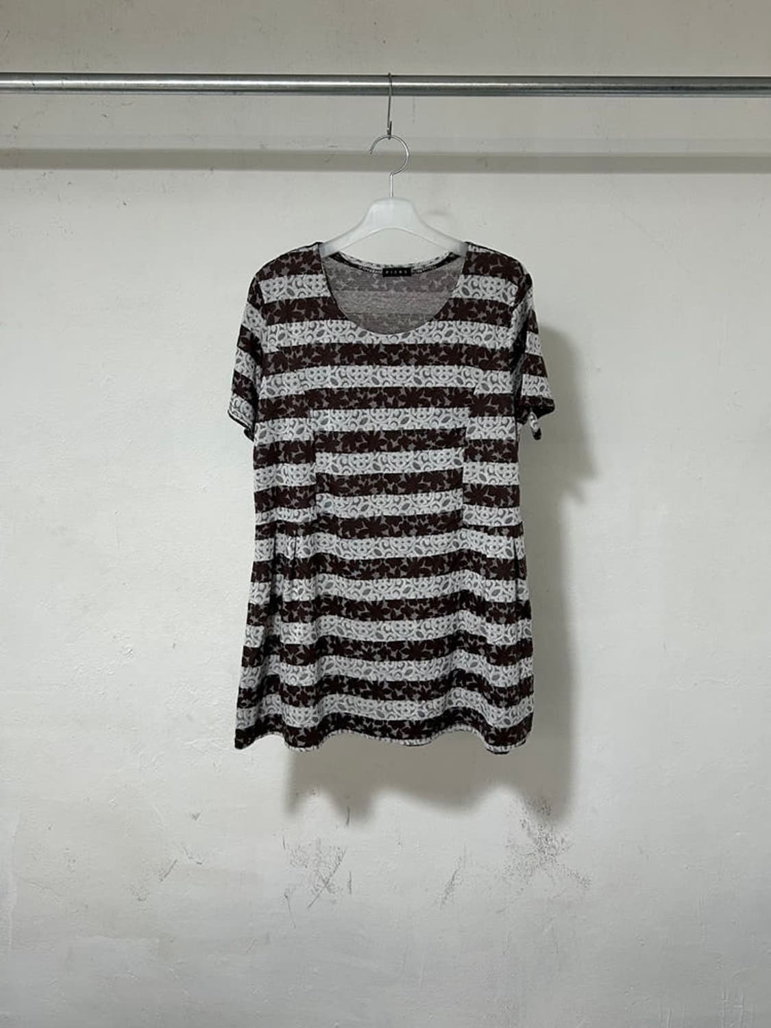 vtg top 상품이미지1