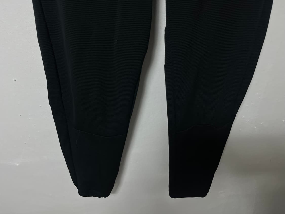 32-33 나이키 PRO 드라이핏 밴딩 바지 정품 상품이미지3