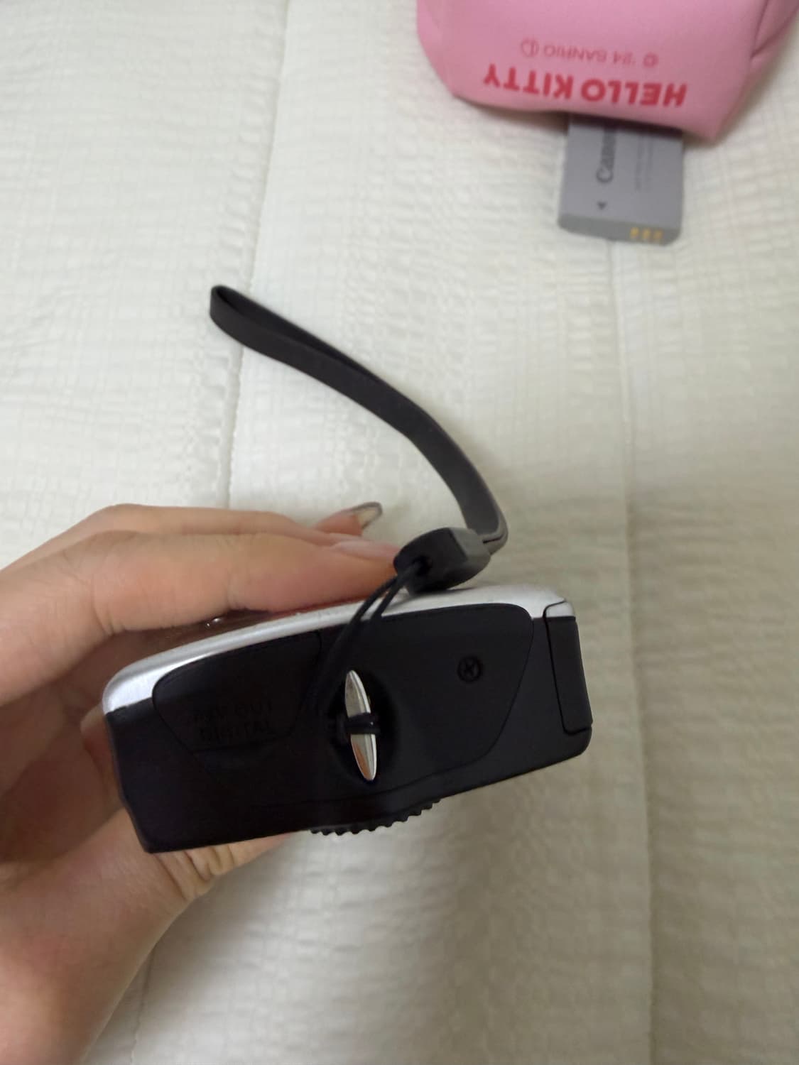 캐논 익서스 870 is  상품이미지6