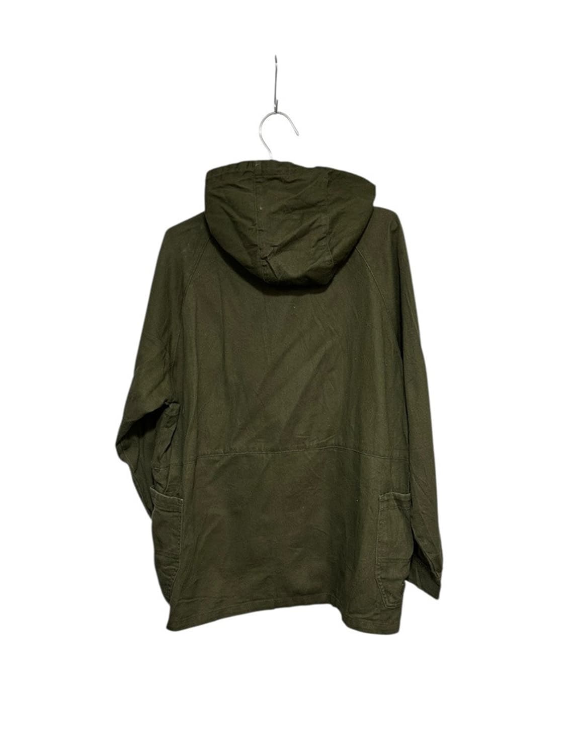 vtg jacket 상품이미지5