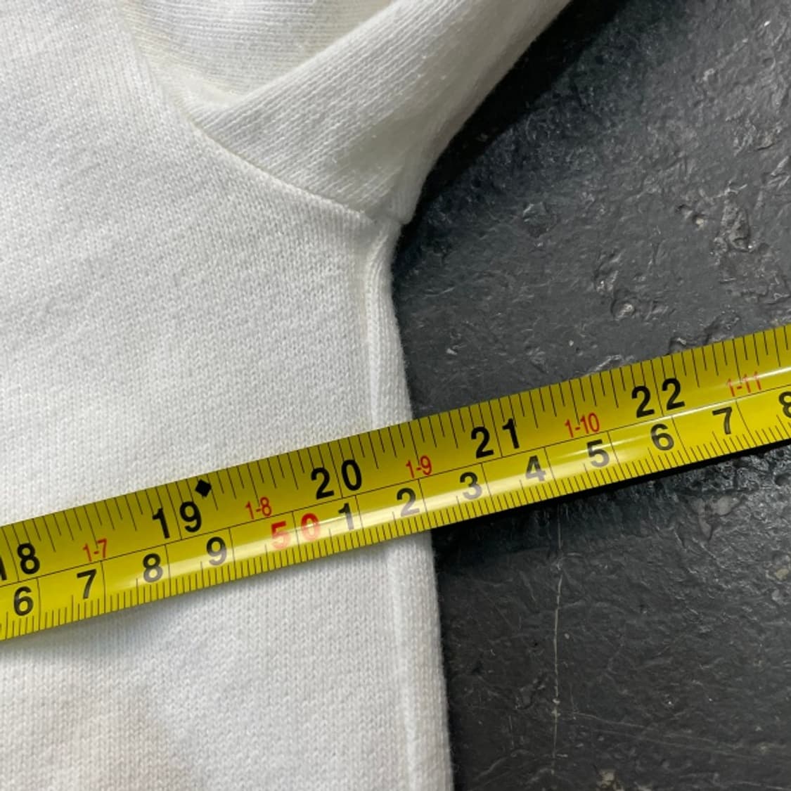 95 세인트제임스 롱슬리브  상품이미지6