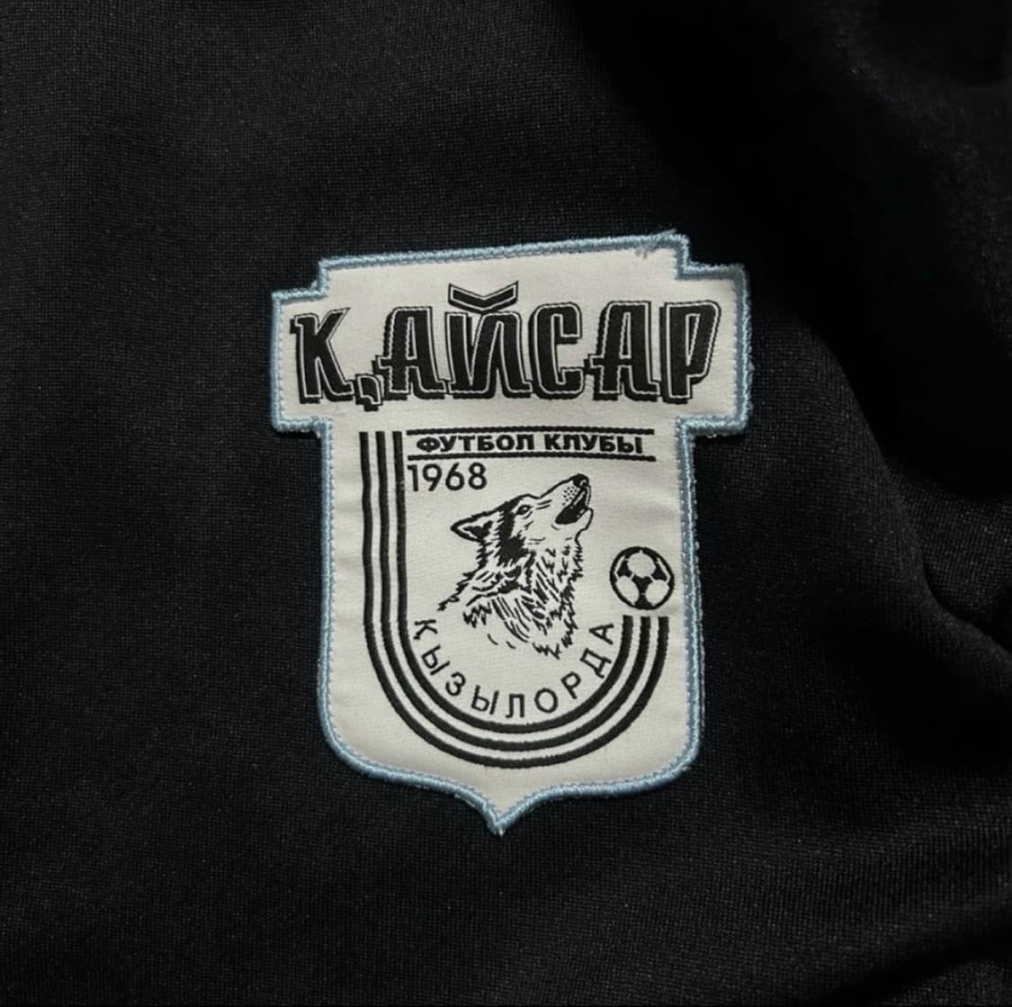 아디다스 카이저 울프 져지(105) 상품이미지5