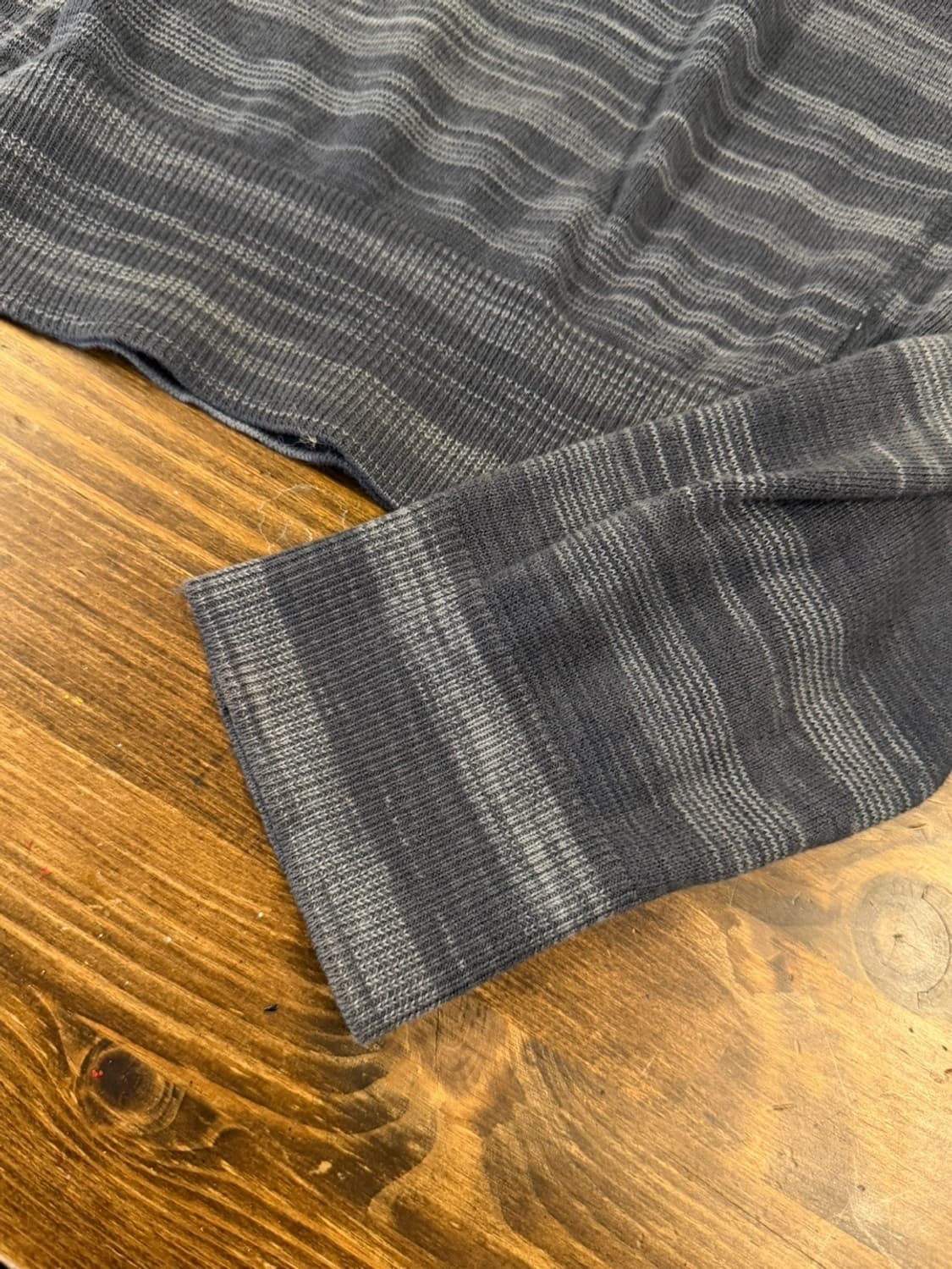 띠어리 니트 상품이미지8