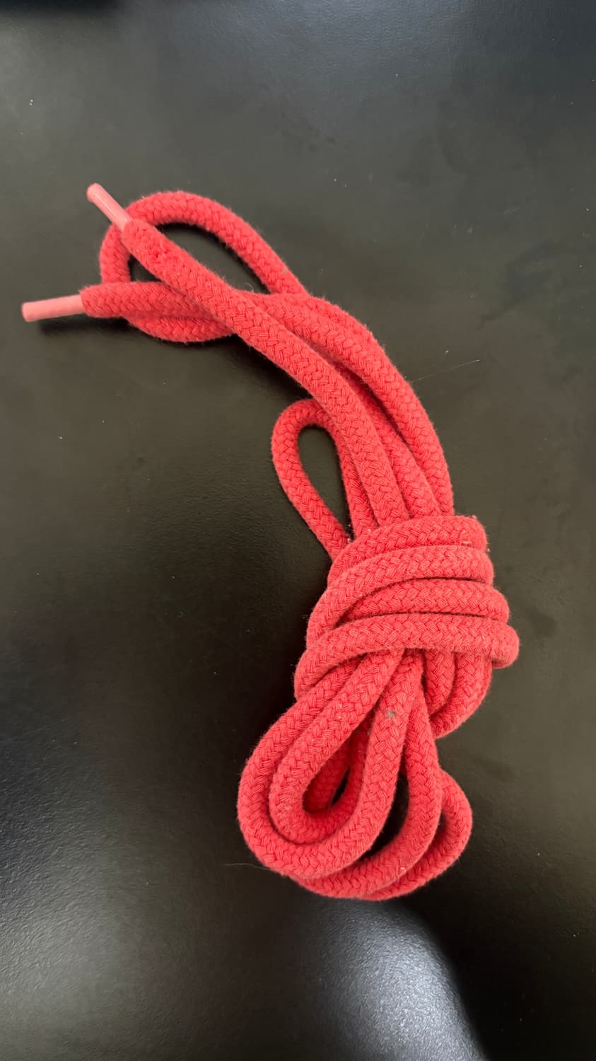 Erl 후드 L 상품이미지7