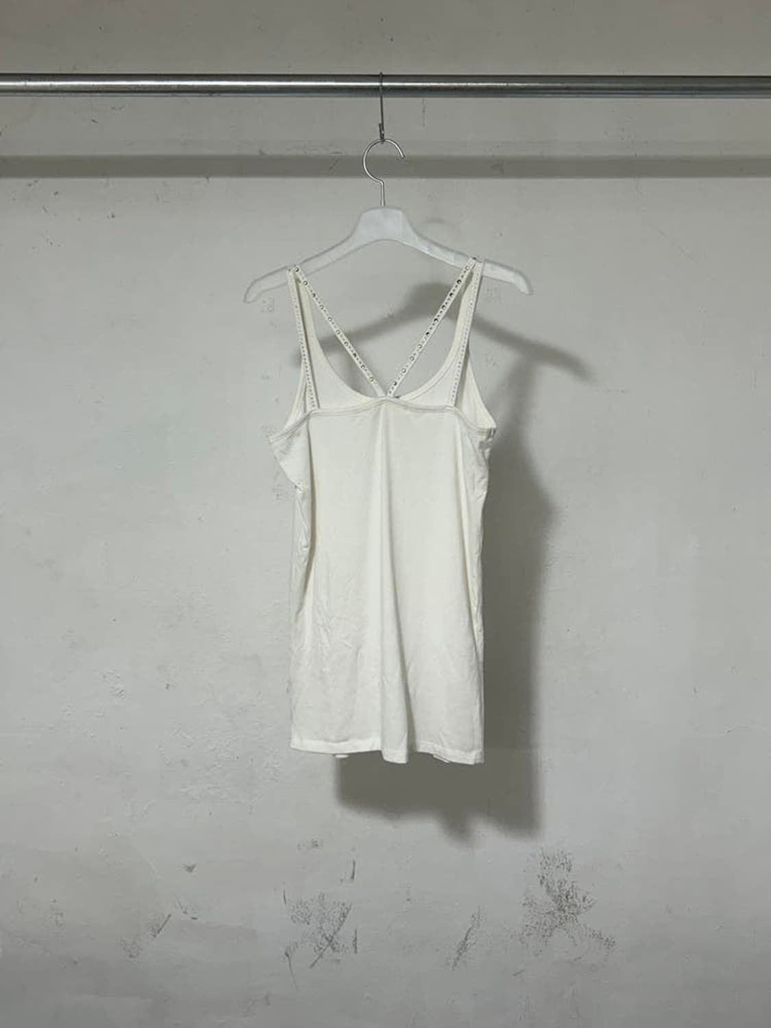vtg top 상품이미지5