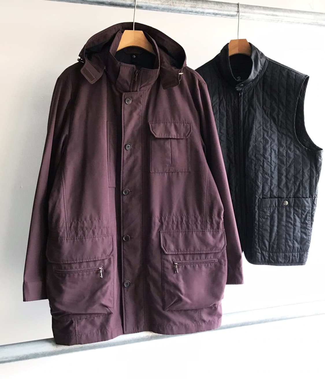 THE SCOTCH HOUSE 상품이미지1