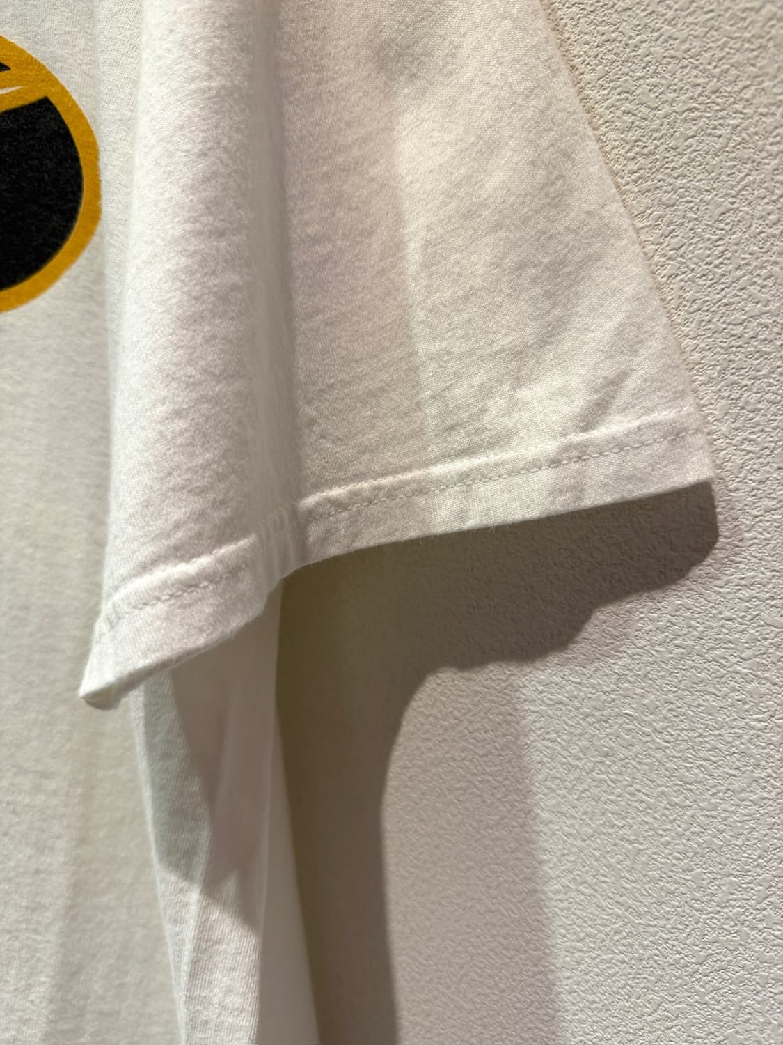 90's NIKE Tee (Made In U.S.A) 상품이미지4