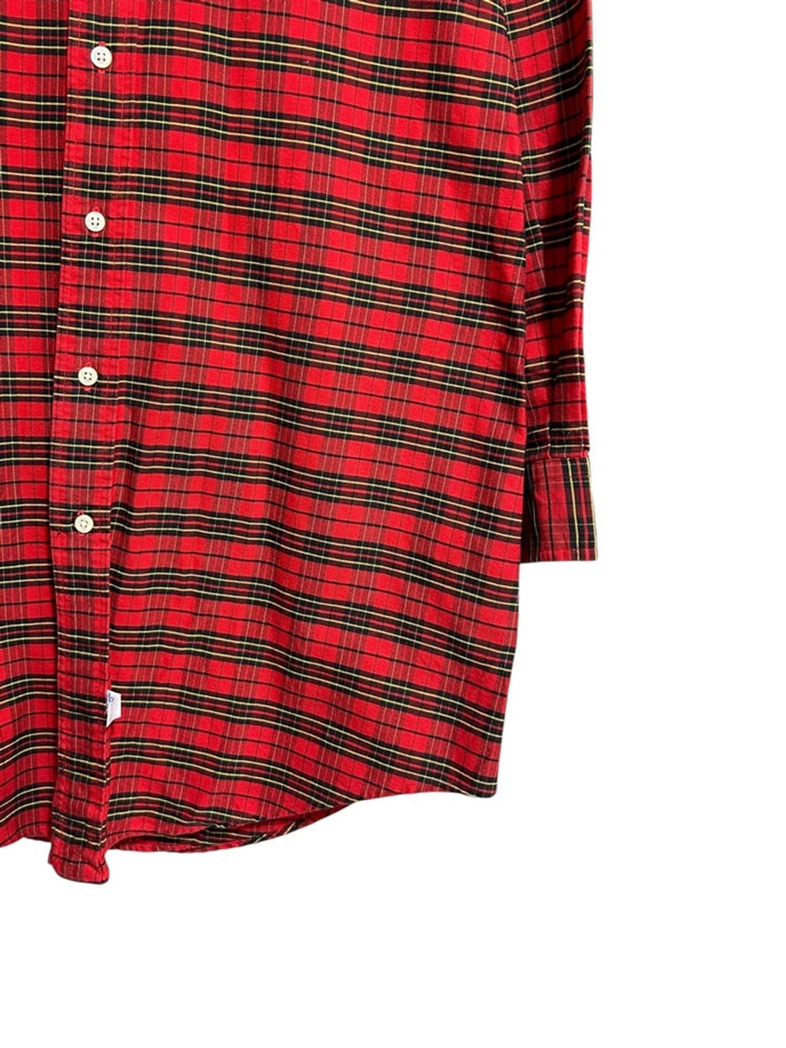 vtg top 상품이미지3