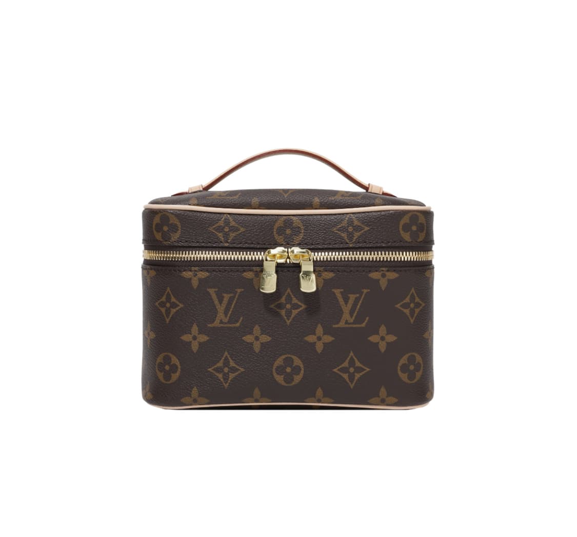 루이비통 니스 미니판매합니다 상품이미지1