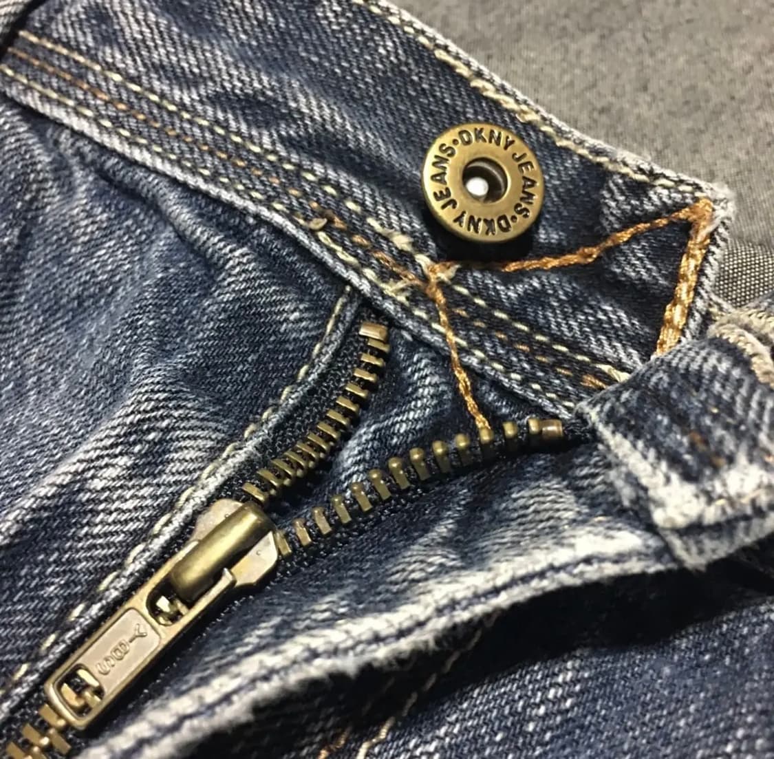 Blue Jean 상품이미지4