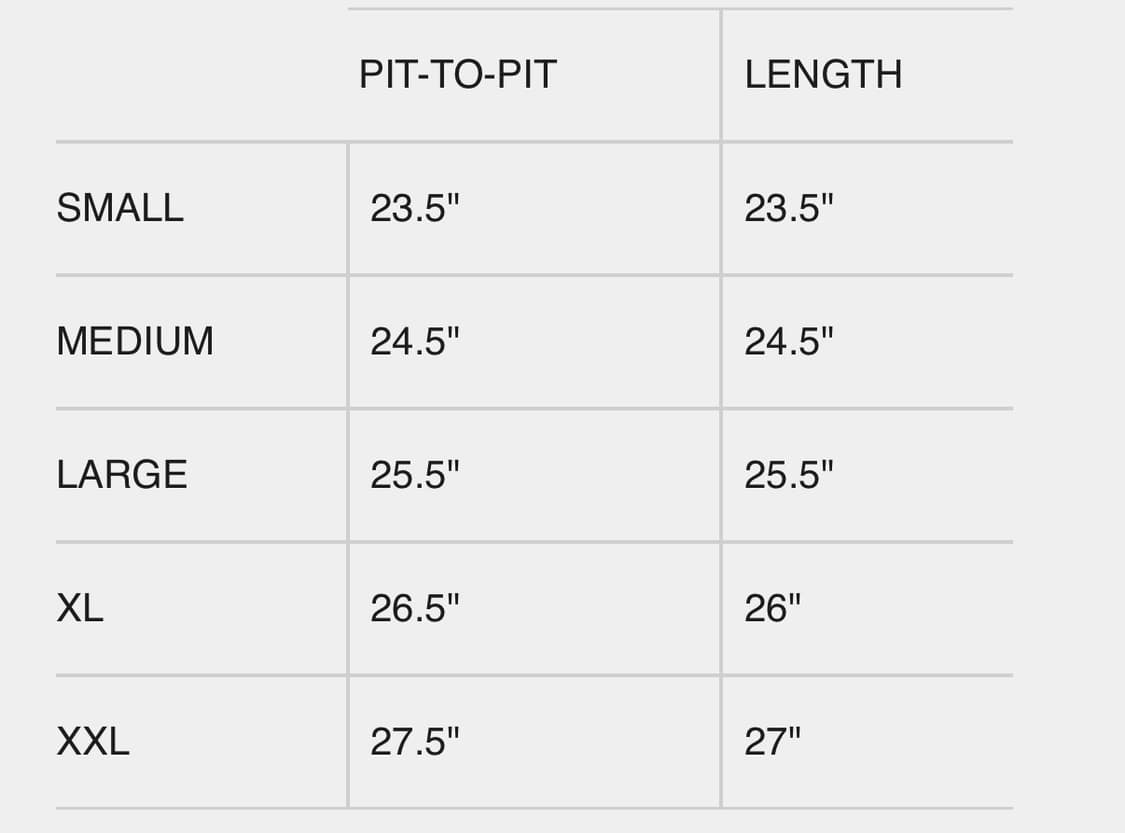 Akimbo 아킴보 후드 시멘트그레이 XL 상품이미지6