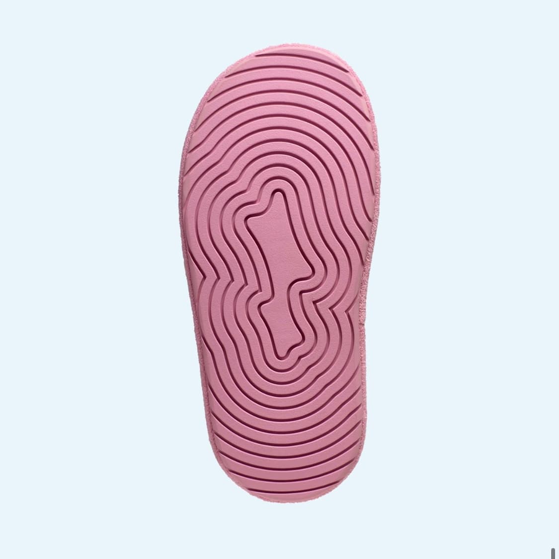 skylrk rest slide 스카이라크 슬리퍼 m8 w9 상품이미지8