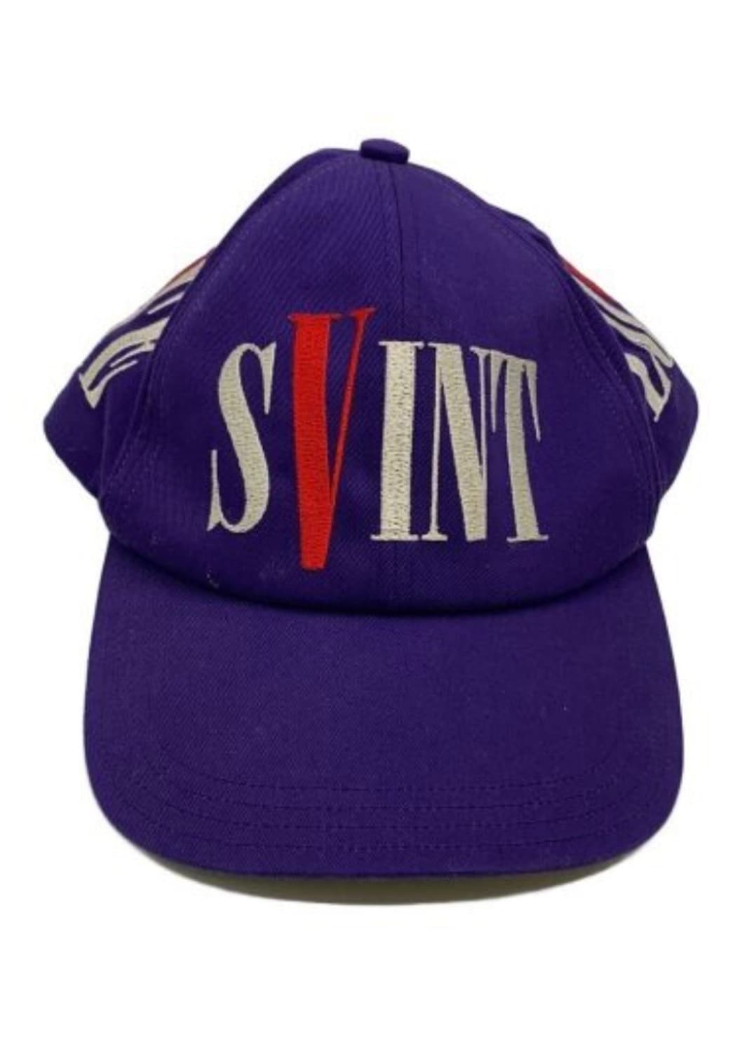 세인트 마이클 브이론 모자  상품이미지1