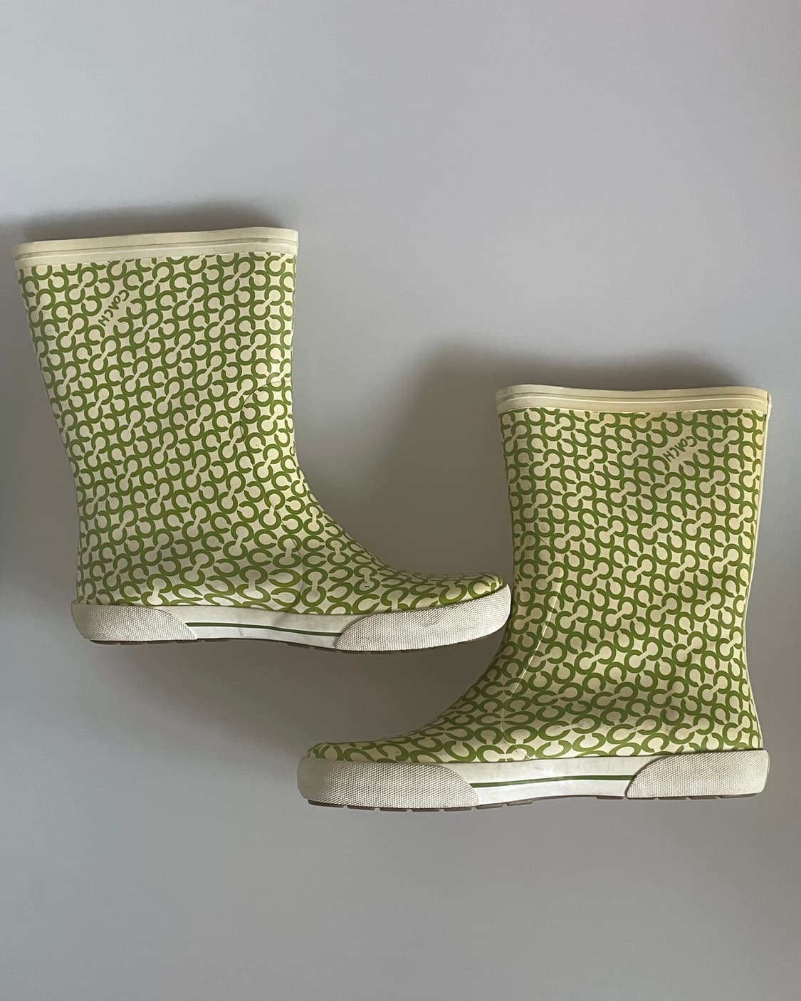 Coach .us9B 상품이미지6