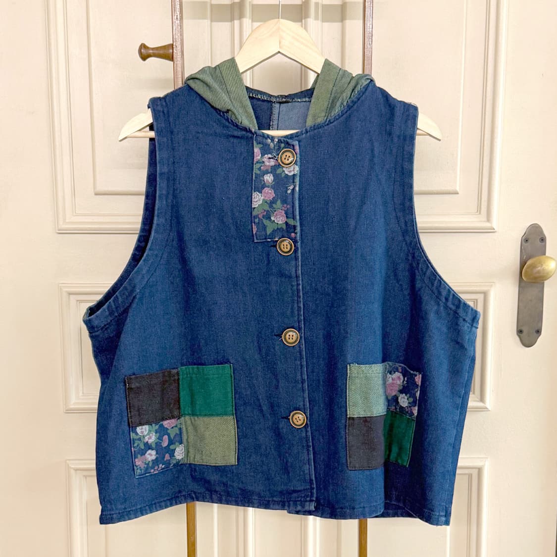 패치워크 놀이터 SET 상품이미지8