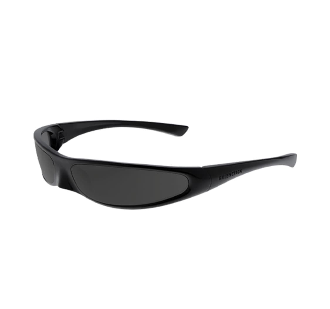 balenciaga blade rectangle 구합니다 상품이미지2