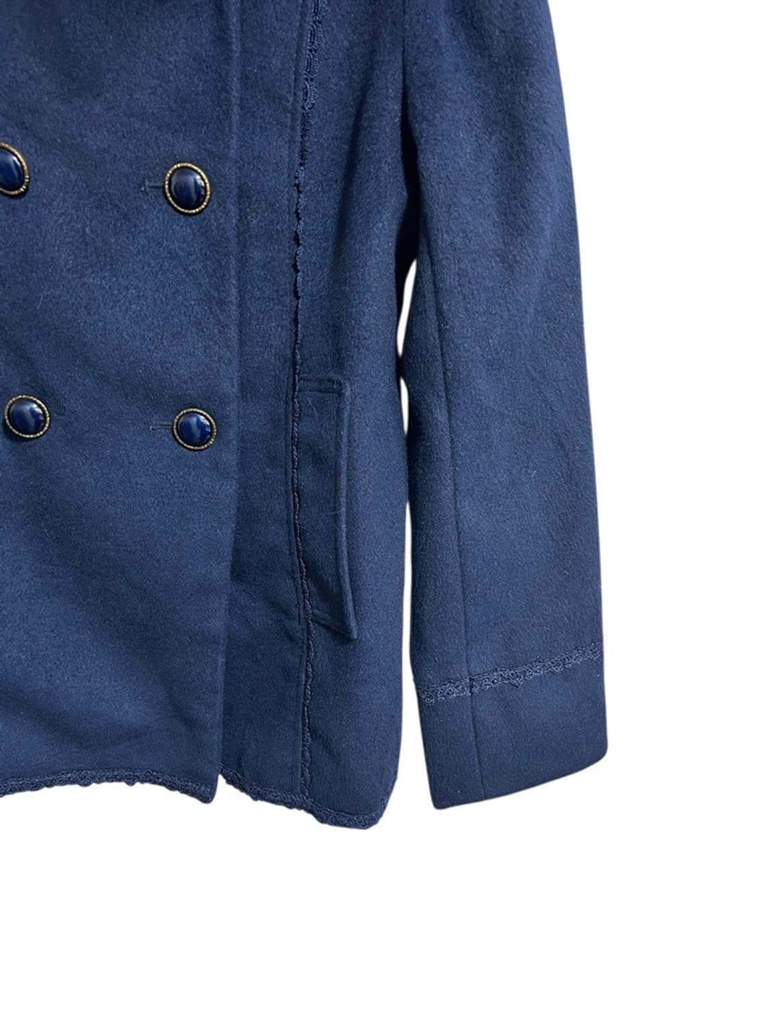 vtg jacket 상품이미지4