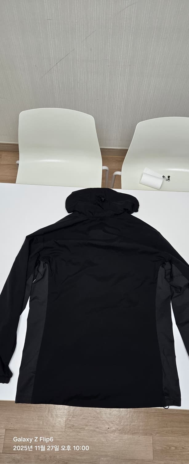 아크테릭스 아톰sl 남성 M 상품이미지4