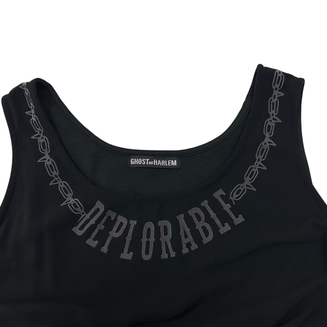 GHOST OF HARLEM 상품이미지6