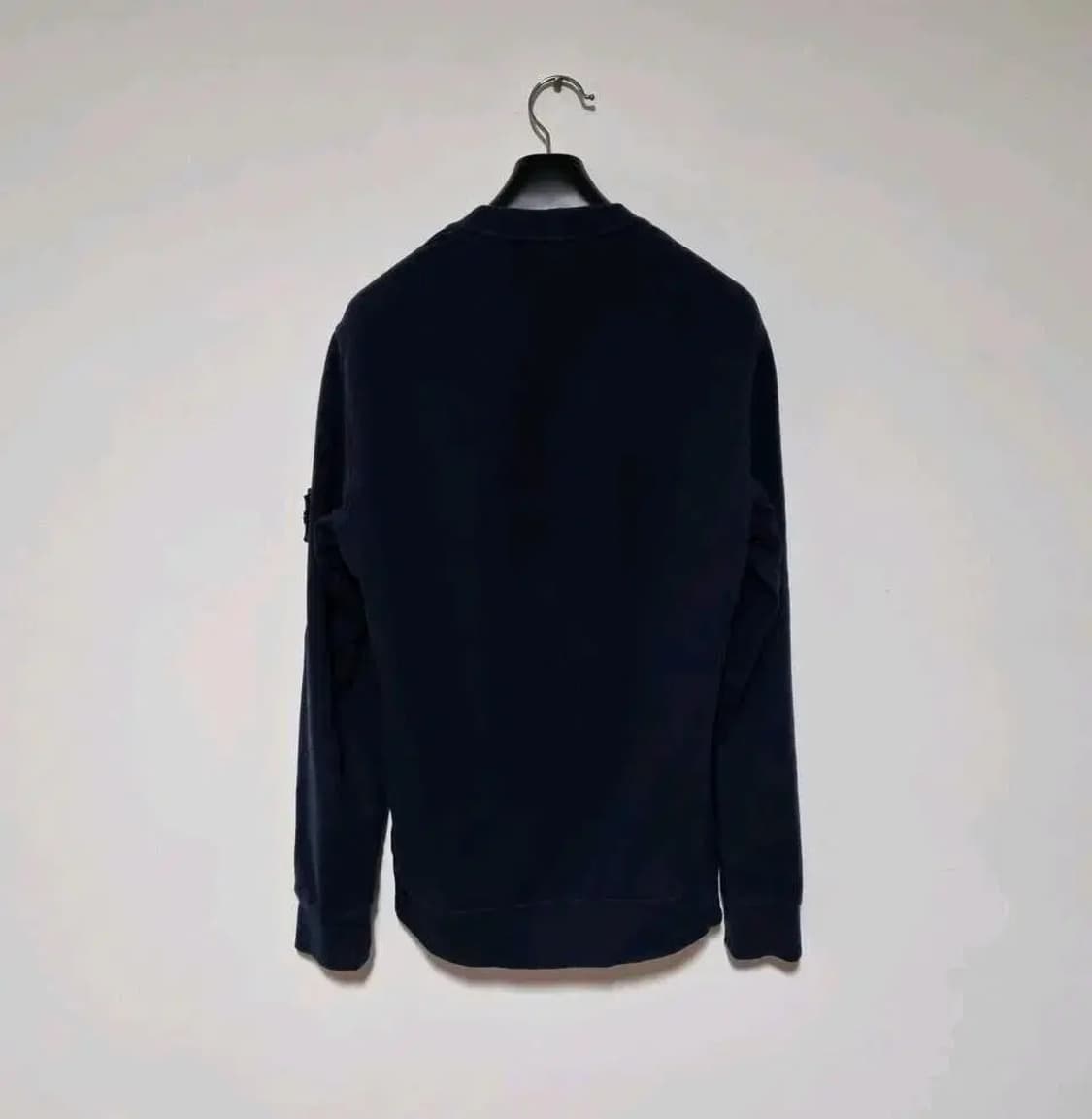 스톤아일랜드 맨투맨
 상품이미지5