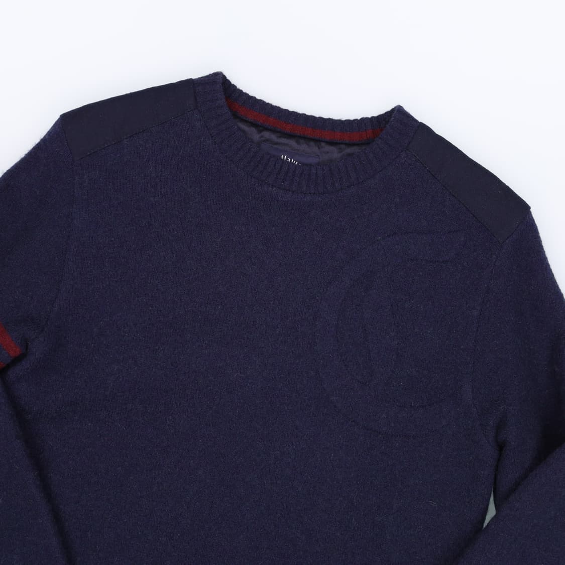 95 캘러웨이 골프 방풍 니트 4190 상품이미지3