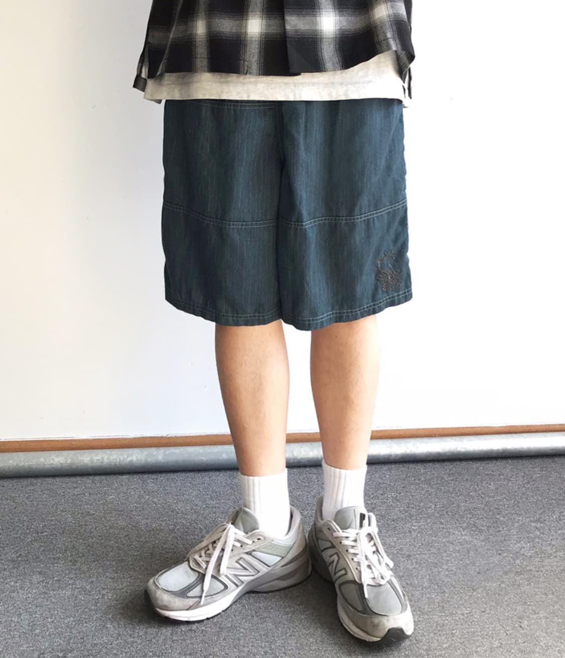 Japan vintage 상품이미지10