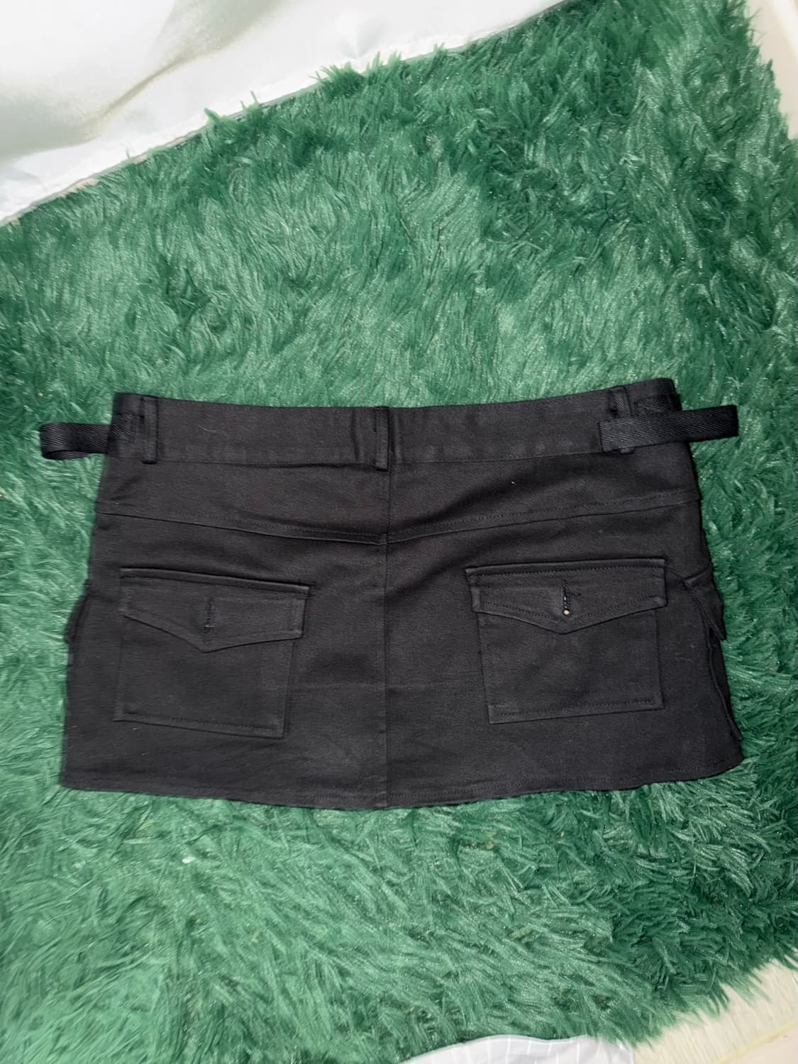 카고미니스커트 상품이미지2