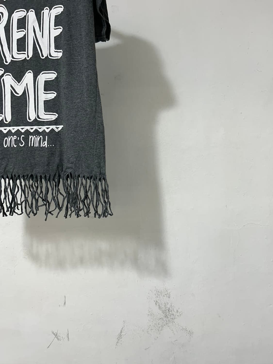 vtg top 상품이미지3