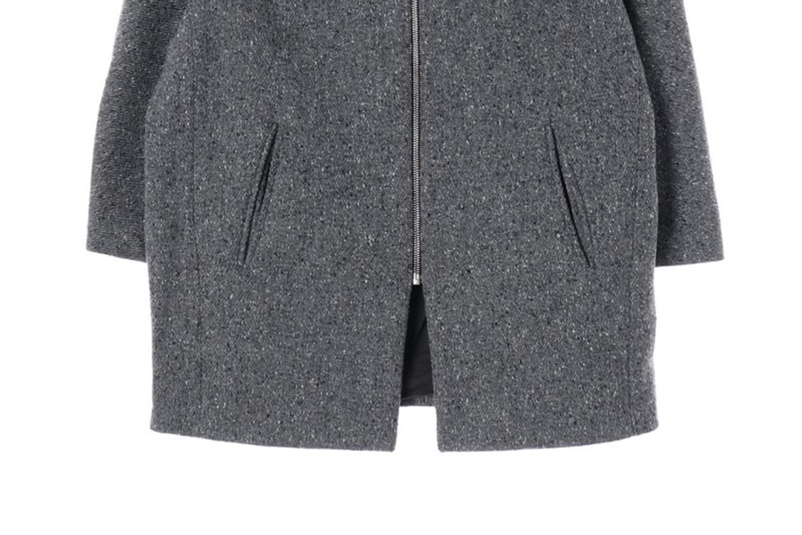 이자벨마랑 울자켓 상품이미지4